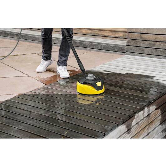karcherhomegarden_13247350_10