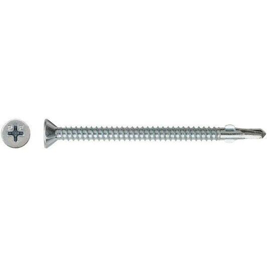 dewalt_dwf4020006