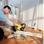 dewalt_dw712_qs