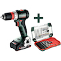 metabo_613156800