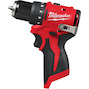 milwaukee_4933499683