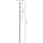 bosch_2608585467_4