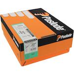 paslode_140260