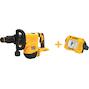 dewalt_dch832n_xj