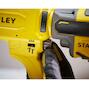 stanley_sfmcf600b_xj_25