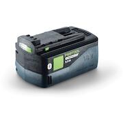 festool_578939