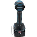 makita_dtd154rtj