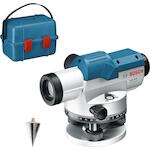 bosch_0601068000