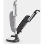 karcher_10568500_2
