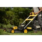 dewalt_dcmwsp550n_xj_10