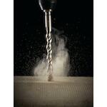 dewalt_dt6677_xj