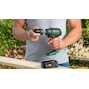 bosch_06039e2002