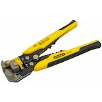 stanley_fmht0_96230_2