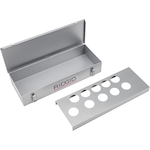 ridgid_38610