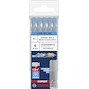 bosch_2608902284_2