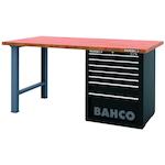 bahco_1495kh7blwb15tw