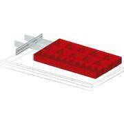 fami_ffh02500600
