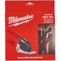 milwaukee_4932430467