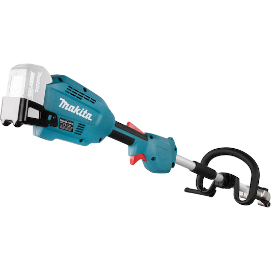 makita_dux18zx1_7