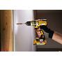 dewalt_dt7702_qz