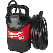 milwaukee_4933499007