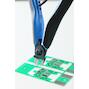 bahco_rx8132_2