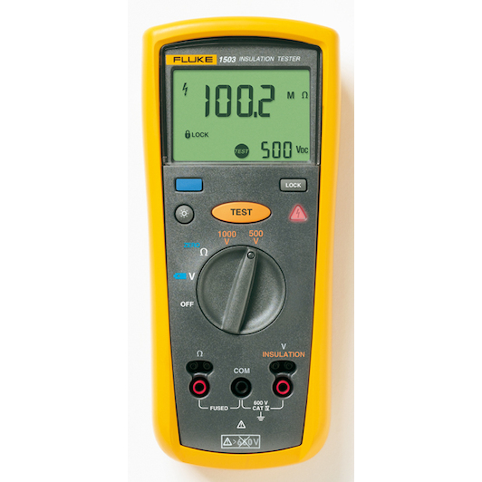 fluke_2427883