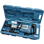 bosch_0611344020