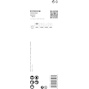 bosch_2608900452_3