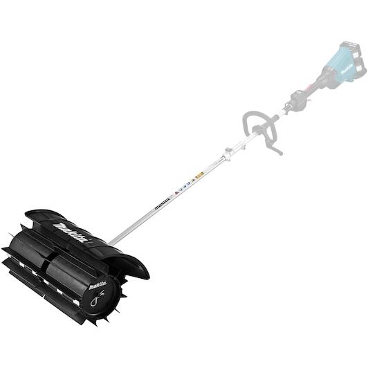 makita_199339_7