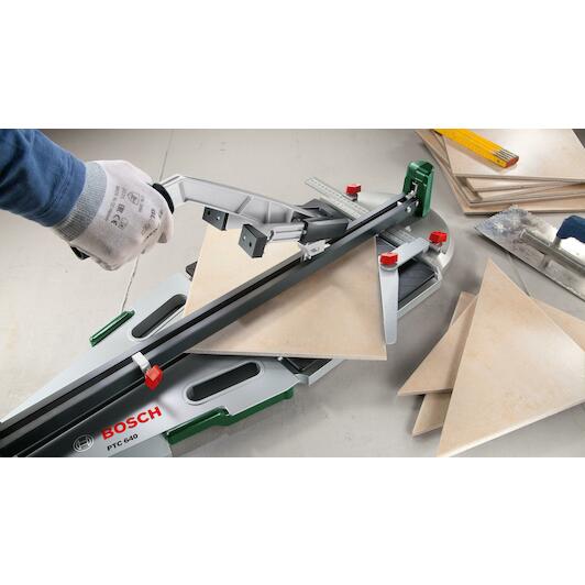 bosch_0603b04400