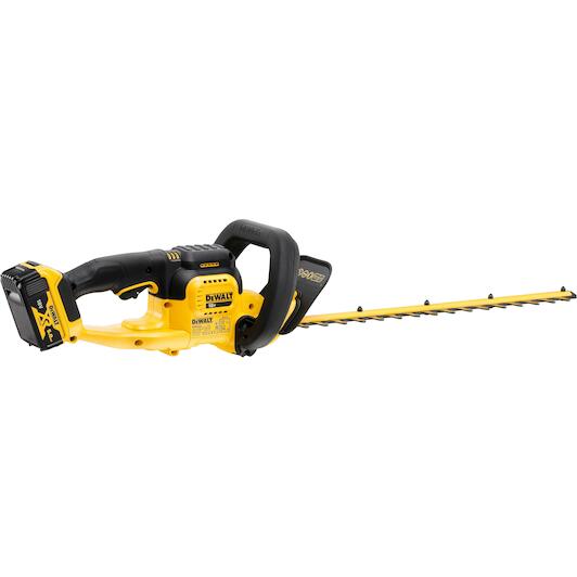 dewalt_dcmht563p1_qw_4