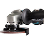 makita_dga506rtj_17