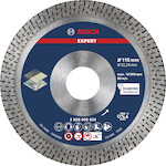 bosch_2608900654