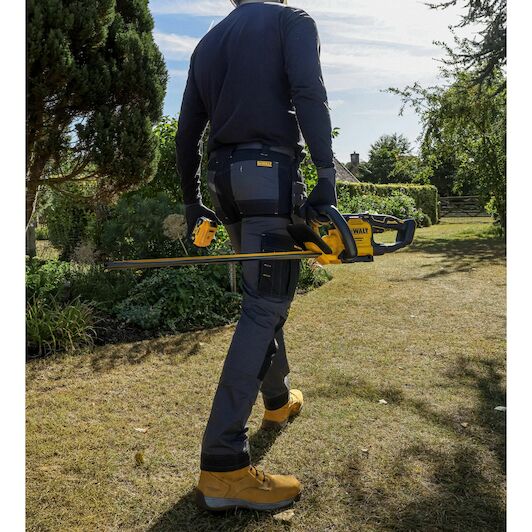 dewalt_dcmht567p1_qw_14