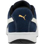 puma_901124958600_45_5