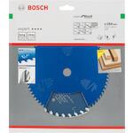 bosch_2608644042