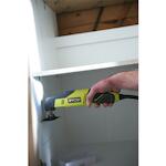 ryobi_5133001818
