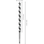 bosch_2608597626_4