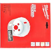 milwaukee_4932399885