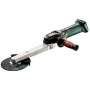 metabo_600191850