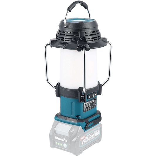 makita_mr009gz_3