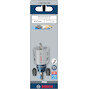 bosch_2608594388_2