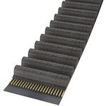 conti_htd8116020cxa