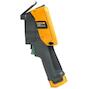 fluke_5133402_6
