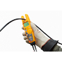 fluke_4910524_3