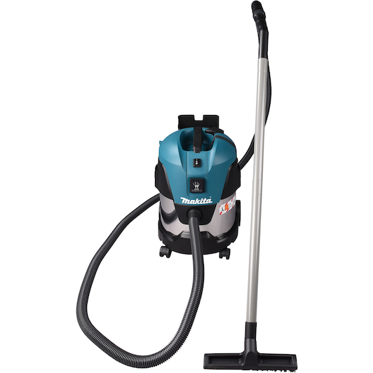 makita_vc2012l_9