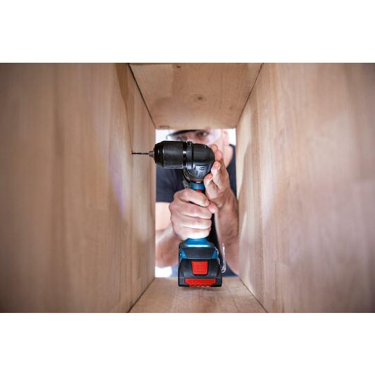 bosch_06019k6200