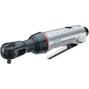 ingersollrand_45649738