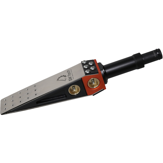 makita_tw007gz03_12